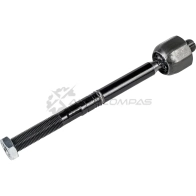 Рулевая тяга Audi A4 A5 all 07 T T all 06 ZENTPARTS Z28460 1441262485 0LNE P - Изображение 5