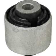 Сайлентблок рычага ниж. перед. внутр. Audi A4 A5 all 07 ZENTPARTS Z25772 E3 N798 1441262514 - Изображение 6