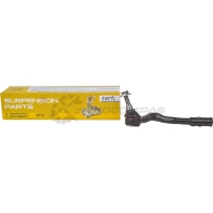 Наконечник рулевой правый Audi A4 A5 1.8 TFSi-3.2 F Si quattro 07 ZENTPARTS 1441262520 258R 2A Z11200 - Изображение 2