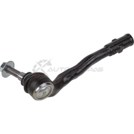 Наконечник рулевой правый Audi A4 A5 1.8 TFSi-3.2 F Si quattro 07 ZENTPARTS 1441262520 258R 2A Z11200 - Изображение 3