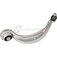 Рычаг передний нижний правый алюм. Audi A4 Q5 all 08 A5 all 07