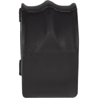 Втулка стабилизатора переднего d19 Volkswagen Golf Bora 99 ZENTPARTS 1441262528 Z02390 OMGJ 34M - Изображение 2