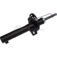 Амортизатор передний газовый d50 Audi A3 1.6-2.0 TDi 03 ZENTPARTS Z00224 1441262530 SP E8X - Изображение 3