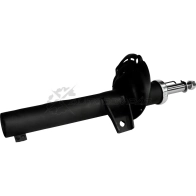 Амортизатор передний газовый Skoda Octavia 3, Volkswagen Golf 7 ZENTPARTS 1441262539 ZFDA0 6 Z00450 - Изображение 2