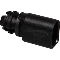 Датчик температуры наружной Volkswagen Amarok Golf V i Passat Polo ZENTPARTS Z05324 HW1R8 M 1441262549
