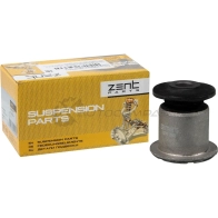 Сайлентблок рычага переднего нижний Volkswagen Touareg 3.2-6.02.5 TDi-5.0 TDi 02 ZENTPARTS Z25768 1441262552 3 EQXP - Изображение 2