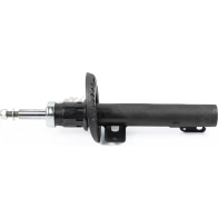 Амортизатор передний масляный Audi A2, Skoda Fabia 1.0-1.61.4 TDi1.9 TDi 99 ZENTPARTS Z00433 VM7 KD98 1441262555 - Изображение 2
