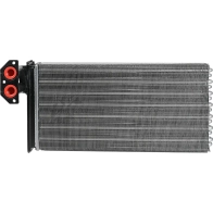 Радиатор печки Volkswagen LT all 97-05 ZENTPARTS 1441262557 Z19757 B7NAX Z - Изображение 1