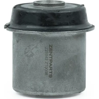 Сайлентблок задней балки Volkswagen Passat B5 96-05 ZENTPARTS Z25842 1441262573 BKL JWS - Изображение 2