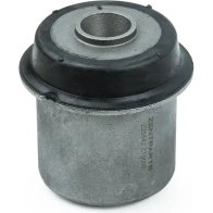 Сайлентблок задней балки Volkswagen Passat B5 96-05 ZENTPARTS Z25842 1441262573 BKL JWS - Изображение 3