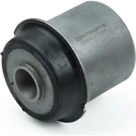 Сайлентблок задней балки Volkswagen Passat B5 96-05 ZENTPARTS Z25842 1441262573 BKL JWS - Изображение 4