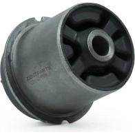 Сайлентблок задней балки Volkswagen Passat B5 96-05 ZENTPARTS Z25842 1441262573 BKL JWS - Изображение 6