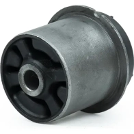 Сайлентблок задней балки Volkswagen Passat B5 96-05 ZENTPARTS Z25842 1441262573 BKL JWS - Изображение 7