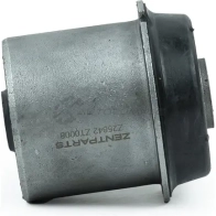 Сайлентблок задней балки Volkswagen Passat B5 96-05 ZENTPARTS Z25842 1441262573 BKL JWS - Изображение 8