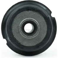 Сайлентблок задней балки Volkswagen Passat B5 96-05 ZENTPARTS Z25842 1441262573 BKL JWS - Изображение 9