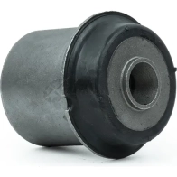 Сайлентблок задней балки Volkswagen Passat B5 96-05 ZENTPARTS Z25842 1441262573 BKL JWS - Изображение 10