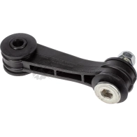 Стойка стабилизатора переднего D21 Volkswagen Golf Bora 97-03 ZENTPARTS 1XWIM 0 1441262590 Z29054 - Изображение 1