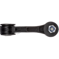 Стойка стабилизатора переднего D21 Volkswagen Golf Bora 97-03 ZENTPARTS 1XWIM 0 1441262590 Z29054 - Изображение 2