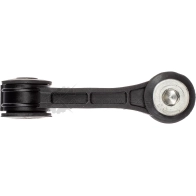 Стойка стабилизатора переднего D21 Volkswagen Golf Bora 97-03 ZENTPARTS 1XWIM 0 1441262590 Z29054 - Изображение 3