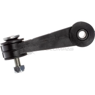 Стойка стабилизатора переднего D21 Volkswagen Golf Bora 97-03 ZENTPARTS 1XWIM 0 1441262590 Z29054 - Изображение 4