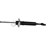 Амортизатор передний газовый Volkswagen Passat 00 ZENTPARTS 9Y5 0BWB 1441262601 Z00432 - Изображение 2