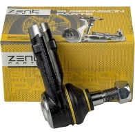 Наконечник рулевой правый Audi 100 A6 V8 83-97 ZENTPARTS Z10835 8D YSS4 1441262603 - Изображение 3