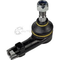 Наконечник рулевой правый Audi 100 A6 V8 83-97 ZENTPARTS Z10835 8D YSS4 1441262603 - Изображение 5