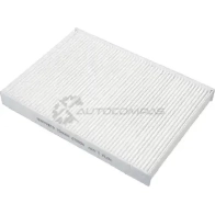 Фильтр салона Audi A4 (8 W) A5 (F5) Q5 2 (F Y) 1.4-3.0 15 ZENTPARTS Z34053 1441262607 G KNGA7A - Изображение 3