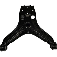 Рычаг левый с гу Audi 80 82-89, Volkswagen Passat 81-88 ZENTPARTS EF 16JTP Z24474 1441262621 - Изображение 4
