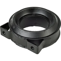 Опора подвесного подшипника без подшипника Volvo 740760940960 S90 V90 ZENTPARTS R7Q I7 Z13023 1441262635