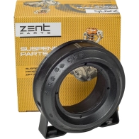 Опора подвесного подшипника без подшипника Volvo 740760940960 S90 V90 ZENTPARTS R7Q I7 Z13023 1441262635 - Изображение 3