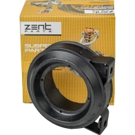 Опора подвесного подшипника без подшипника Volvo 740760940960 S90 V90 ZENTPARTS R7Q I7 Z13023 1441262635 - Изображение 4