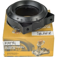 Опора подвесного подшипника без подшипника Volvo 740760940960 S90 V90 ZENTPARTS R7Q I7 Z13023 1441262635 - Изображение 5