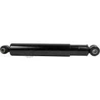 Амортизатор подвески задний O O Volvo FH F M ZENTPARTS 1441262678 736 9B Z01130 - Изображение 2