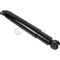 Амортизатор подвески задний O O Volvo FH F M ZENTPARTS 1441262678 736 9B Z01130 - Изображение 3