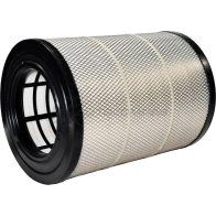 Фильтр воздушный H411 D323 Volvo F M712 ZENTPARTS YP TY6 1441262682 Z32593 - Изображение 2