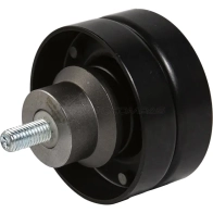 Ролик натяжителя ремня в сборе Omn Volvo B6 R B7 R ZENTPARTS Z24209 1441262684 M0 1PC0J
