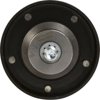 Ролик натяжителя ремня в сборе Omn Volvo B6 R B7 R ZENTPARTS Z24209 1441262684 M0 1PC0J - Изображение 3