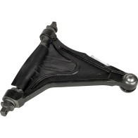 Рычаг нижний левый Volvo 850 S70 V70 2.5 TDi 91-00 ZENTPARTS Z24530 1441262709 6I 0OY - Изображение 5