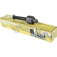 Рулевая тяга с гу S M i Volvo S60 V70 all 00-03 ZENTPARTS Z28500 1441262710 USEZ WH - Изображение 2