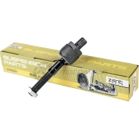 Рулевая тяга с гу S M i Volvo S60 V70 all 00-03 ZENTPARTS Z28500 1441262710 USEZ WH - Изображение 3