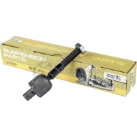 Рулевая тяга с гу S M i Volvo S60 V70 all 00-03 ZENTPARTS Z28500 1441262710 USEZ WH - Изображение 4