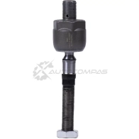 Рулевая тяга Volvo S60 V70 S80 04 ZENTPARTS EE 1VDG Z28433 1441262711 - Изображение 3