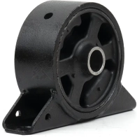 Подушка ДВС Volvo S40 V40 1.9 T42.0 T T4 97-04 ZENTPARTS 1441262713 Z13335 RA82 UTE - Изображение 2