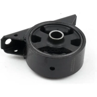 Подушка ДВС Volvo S40 V40 1.9 T42.0 T T4 97-04 ZENTPARTS 1441262713 Z13335 RA82 UTE - Изображение 4