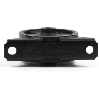 Подушка ДВС Volvo S40 V40 1.9 T42.0 T T4 97-04 ZENTPARTS 1441262713 Z13335 RA82 UTE - Изображение 6
