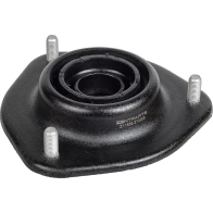 Опора амортизатора переднего Volvo S40 V40 1.6-2.01.9 TD Di2.0 T 95