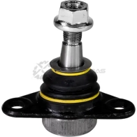 Шаровая опора Volvo X C90 all 02 ZENTPARTS FCB XE9 Z36905 1441262736 - Изображение 2