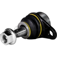 Шаровая опора Volvo X C90 all 02 ZENTPARTS FCB XE9 Z36905 1441262736 - Изображение 3
