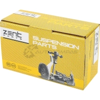 Шаровая опора Volvo X C90 all 02 ZENTPARTS FCB XE9 Z36905 1441262736 - Изображение 5